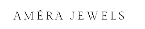 AMÉRA JEWELS