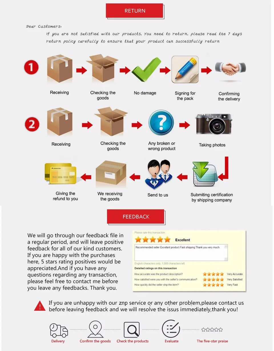 Blue Aura Silver Studs