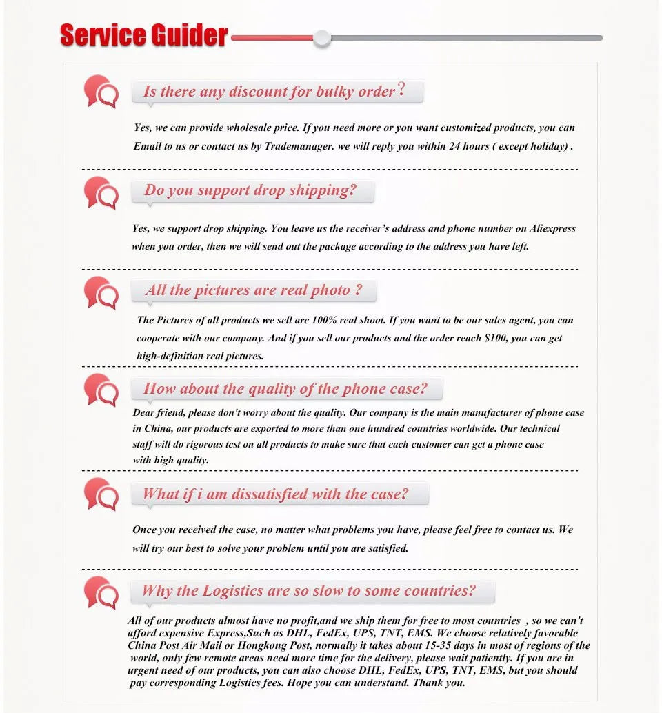 Blue Aura Silver Studs