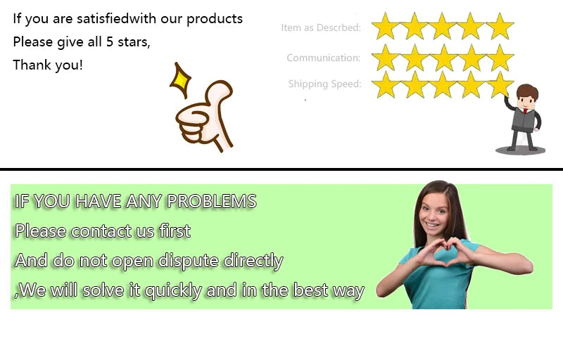 Orbit Matte Silver Ring